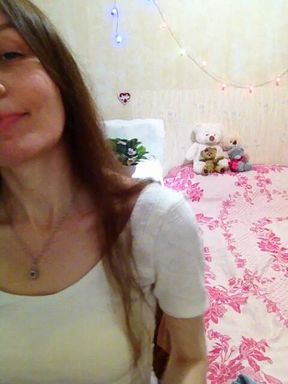 Dancing 4😊
