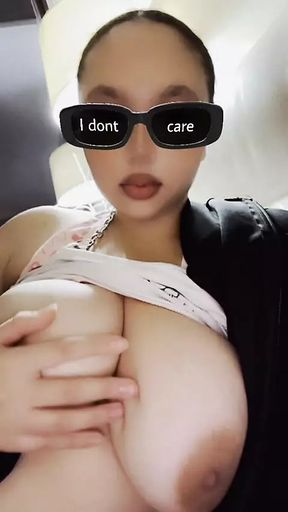 CHUBBY FAT HORNY WET CREAMY SLUT VANILLA FAITH ARDALAN