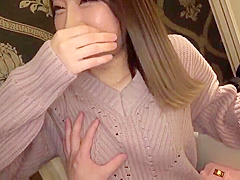 CANIARHCVRYWTYTFYGHOI-101