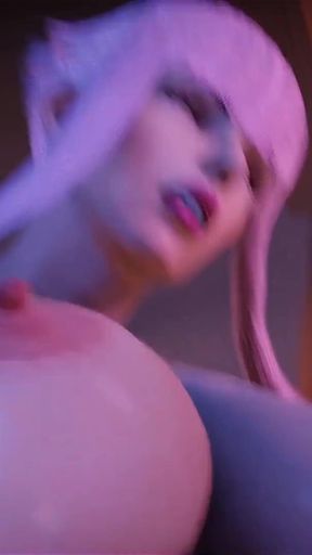 D3d Blackjrxiii Intense Anal Action: Hot Sluts Take Huge Cocks in Tight, Gaping Asses