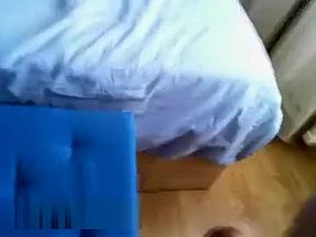 Incredible Stripping, Naughty, Kinky Movie