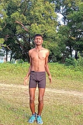 Full Video Make Your Penis Strong and Your Fat Girlfriend Will Enjoy It.