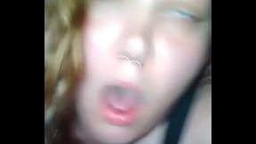 RT BrittKlark: I don&rsquo_t think I&rsquo_m ever leaving the DMV(Full video in comments)