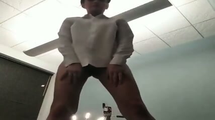 Six Of Cane  Kinky4Ever