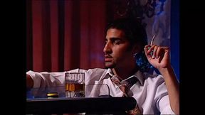 Big and hard in my ass🍑 - Episode 3