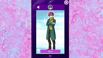 Let&#039_s Help a Time Traveler Through Texting!
