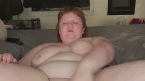 bbw domme joi