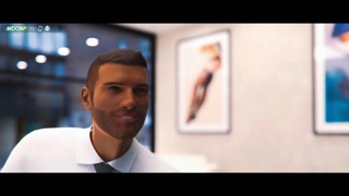 The Secret Reloaded - 13 Fat Ass Lola