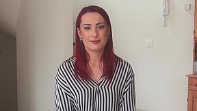 Sondage A Domicile 19 - Amateur Porn