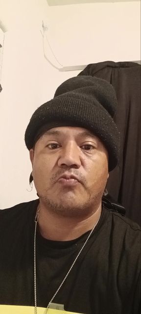 Hey,  just introducing myself.  Love women and respect