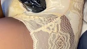 PerfectDime squirting spree compilations