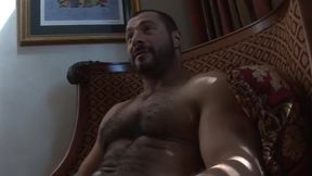 Best Adult Movie Homo Cumshot Great Uncut - Arpad Miklos