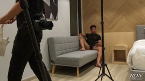 Solo-full Bts