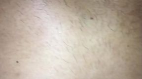 Cogiendo con primo 2