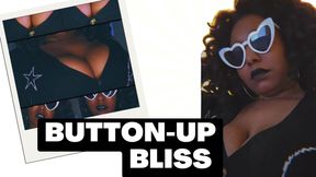 Button-up Bliss