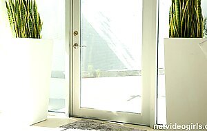 Netvideogirls, aria