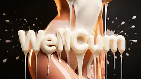 Stepmom catches and joins in on shower sex with huge cocks