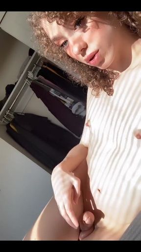 Good Morning My Loves