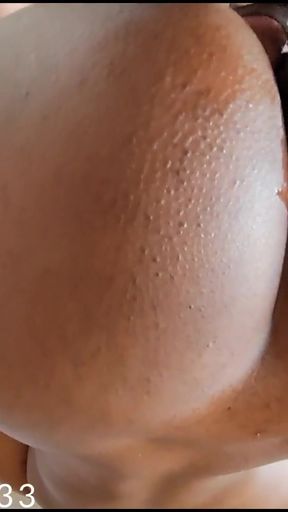 Mallu girl fucking hard with dirty talking full audio part1   Clip 1