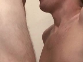Top To Bottom 2