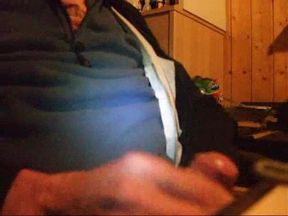 Countdown - Zu frueh gekommen