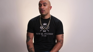 How Men Orgasm: Exploring Cumshots and Toys