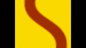 Mi putita Karyna Krychu