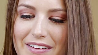 Dear magic diary let me lick my stepmom