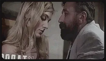 Intense Hardcore Action with a Young Beauty online streaming