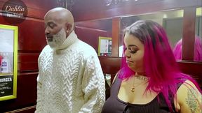 The Elevator TRAILER