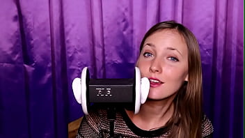 Claire&#039_s Million Dollar Blowjob ( Erotic ASMR )