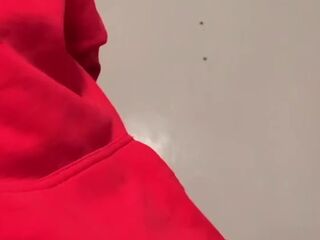 ¿Asi te gusta?