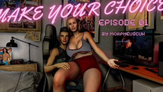 Penetrado com força no cu por um garanhão 3D