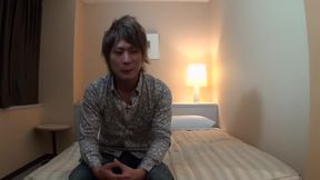 Incredible Asian homo guys in Fabulous handjob, blowjob JAV clip