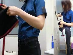Asian japanese amateur