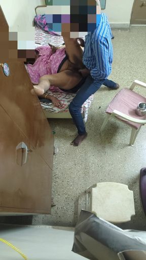 Lorry Driver Fucked Roadside Aunty Very Hardly