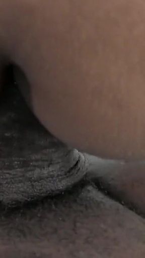 Bareback Study Hall #4 - Scene 4