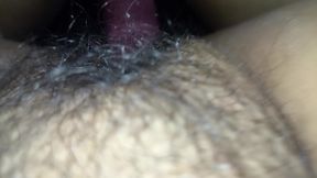 After Long Time Fucking with My Girlfriend Nepali Video