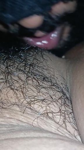 Sex with friend's hot mom   Clip 2