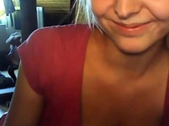 hot blondie part 2