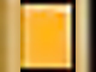 Cum see me bang my little cunt on OF! onlyfans/throatgoat_princess