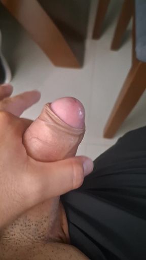 Homemade 2