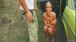 Sweet Amateur sex Julie retro porn