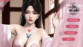 Hot MILF with big ass gets fucked and creampied