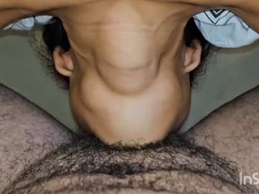 deepeat throat by besty