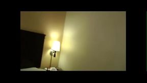 hottest sex ever with a tight fit swedish 18 year old at 61camscom