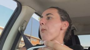 Car Feast MP4 Full Version