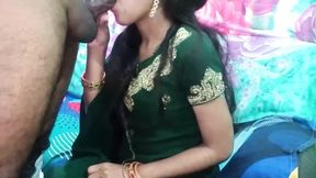 Indian Stepsister Ki Gand Mein Chudai Hindi