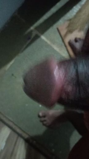Pasawan