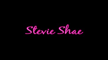 Stevie Shae Blowjob and Facial from Billy Glide